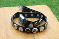 Sale Image for Moving Auction