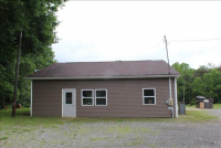 Sale Image for Real Estate & Contents