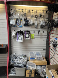 Sale Image for A Sound Decision, Inc. 