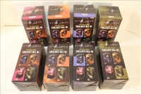 Sale Image for Public Auction At The New Refinery