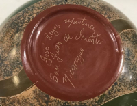 Sale Image for Second October Online Auction