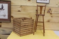 Sale Image for Large Public Auction