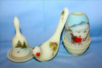 Sale Image for Real Estate & Contents