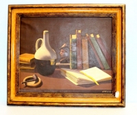 Sale Image for August Online Only Auction