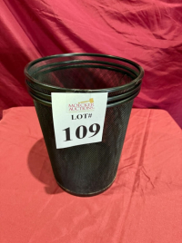 Sale Image for Charles-N-Angel’s, LLC