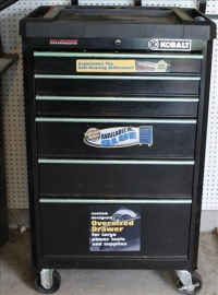 Sale Image for Moving Auction