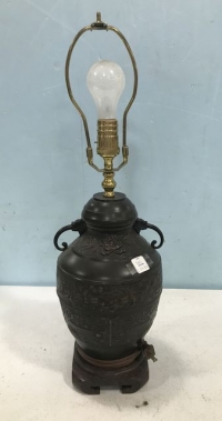 Sale Image for Second May Online 2020