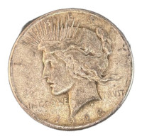 Sale Image for Wake Robbin Gold & Silver Coin and Bullion Auction #1