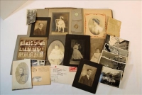 Sale Image for Public Auction At The New Refinery