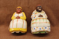 Sale Image for Large Public Auction