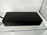 Sale Image for Florida Spine And Joint Institute, LLC Dba IRISE