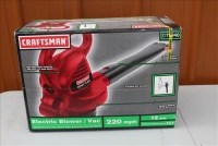 Sale Image for Large Public Auction