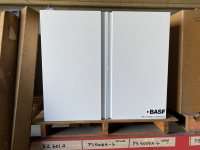 Sale Image for Viva-Liz, Inc. (Automotive Paints And Finishes, Supplies And Vehicles)