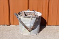 Sale Image for Large Public Auction