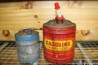 Sale Image for Large Public Auction