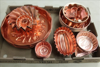 Sale Image for Large Public Auction