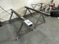 Sale Image for HQ Painting &amp; Maintenance, Inc. D/b/a H Eco-Blasting, Inc.