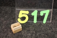 Sale Image for Online Bidding Only Auction