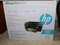 Sale Image for Moving Auction