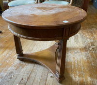 Sale Image for Morton Online Only Auction 2021