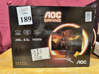 Sale Image for Ecom Authority, LLC