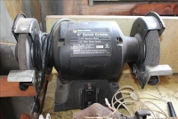 Sale Image for Moving Auction