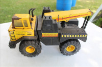 Sale Image for Moving Auction