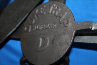 Sale Image for Large Public Auction