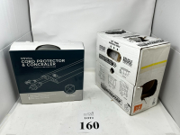 Sale Image for Florida Spine And Joint Institute, LLC Dba IRISE