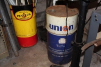 Sale Image for  Estate Auction - Real Estate & Contents