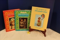 Sale Image for Online Bidding Only Auction