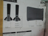 Sale Image for Raw Republic International, LLC. 