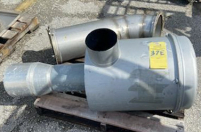 Sale Image for Commercial Baking Production Equipment And Vehicles