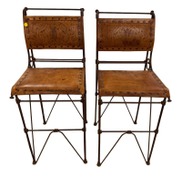 Sale Image for September Online Auction 2025