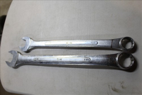 Sale Image for Estate Auction