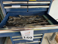 Sale Image for Your Sign Solutions, Inc. 