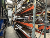 Sale Image for Swift &amp; VanWagner Enterprises, Inc., D/b/a K&amp;K Truck &amp; Trailer Parts