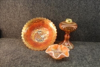 Sale Image for Large Public Auction