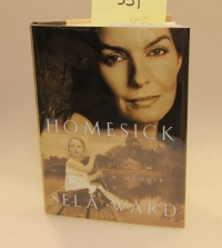 Sale Image for 1st Edition And Signed Book Auction
