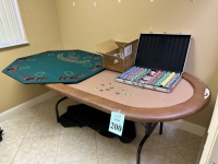 Sale Image for A Sound Decision, Inc. 