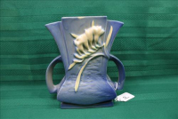 Sale Image for Large Public Auction