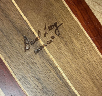 Sale Image for 2nd December Online 2024