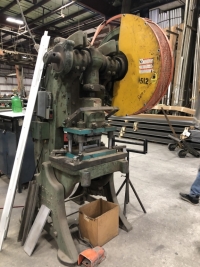 Sale Image for Panelfold, Inc.