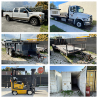 Sale Image for J Stephens Construction, LLC