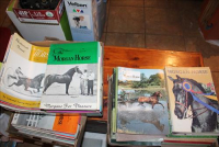 Sale Image for Real Estate &amp; Contents