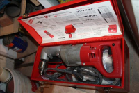 Sale Image for Real Estate And Contents