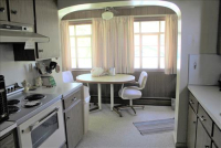 Sale Image for Real Estate And Contents