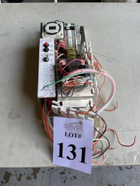 Sale Image for Advance Case Parts, Inc. Inventory