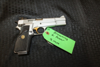 Sale Image for Large Public Auction - Live &amp; In Person