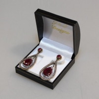 Sale Image for Special June Online Only Jewelry Auction
